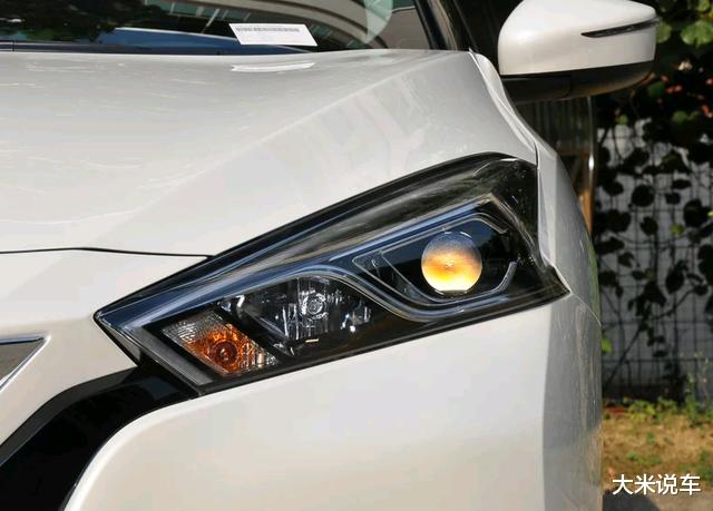 [蓝鸟]日产价格“跳水”！从9.59w跌至7.6w，买国产不如它香，每公里3毛2