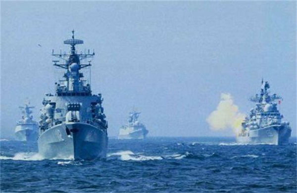 腾讯视频|又一国产系统诞生，被称无线电的“安卓系统”，打破海外垄断