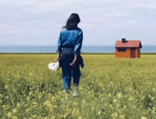 #高圆圆#曾偷腥花心影帝，10年曾当过3次小三，美到人神共愤的她究竟图什么