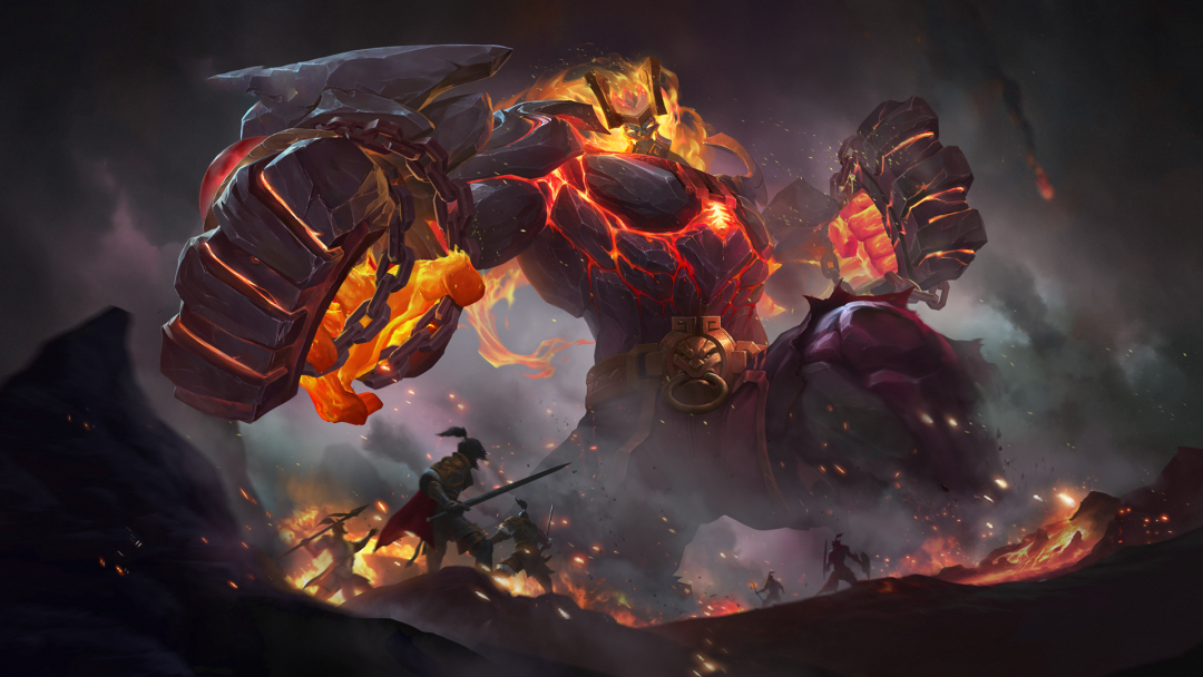 【王者荣耀】王者荣耀：正式服4月29日更新，究竟带来了哪些值得一看的消息？