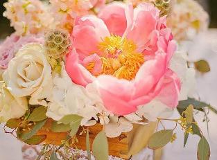 摩羯座|未来五个月迎来新一段感情的4个星座，新的桃花新的风景