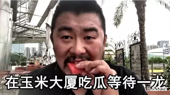 拳手▲真敢说!老梁痛批一龙:假拳手、真演员,约架报警第一人!