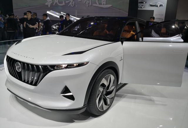 国产车|为啥国产车卖得便宜，配置却很高？老车主说出几点：你应该懂