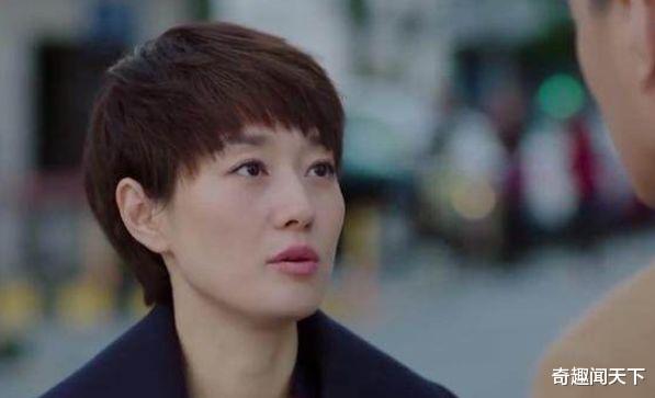 马伊琍|马伊琍高伟光恋情坐实？彻底淡忘文章后，马伊琍再次相信爱情