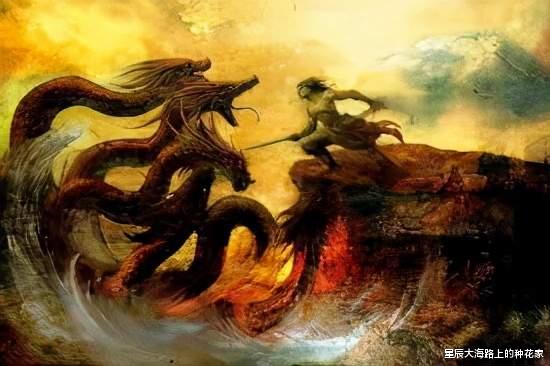 婆罗洲|世界上最大的蛇到底有多长？会超过30米吗？答案超越认知！