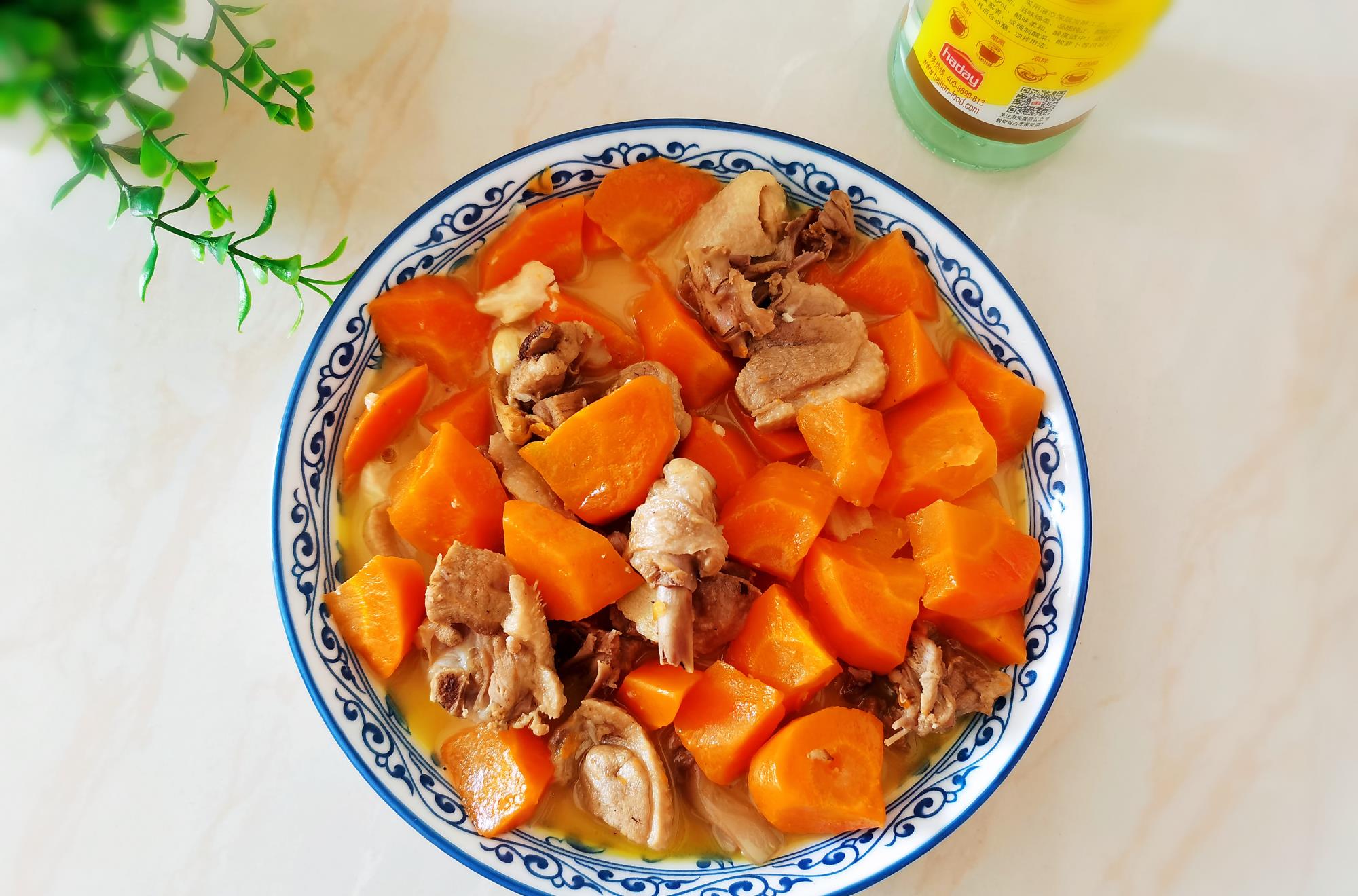 食材：宁可不吃猪肉，多吃此菜，营养丰富还便宜，鲜香味美，全家都爱吃