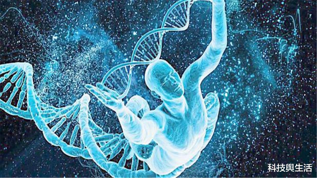 毒液|5亿年后，人类可能以这3种形态延续生命，你中意哪一种？