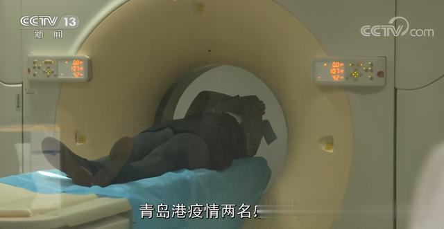 北京日报客户端|流感疫苗供不应求为何不增产？新冠疫苗何时上市？权威解答来了