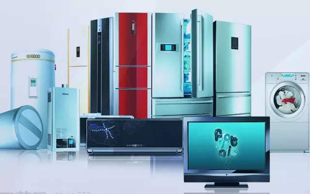 「招生」近年来本科就业率最高的电气类专业，我们该如何选？