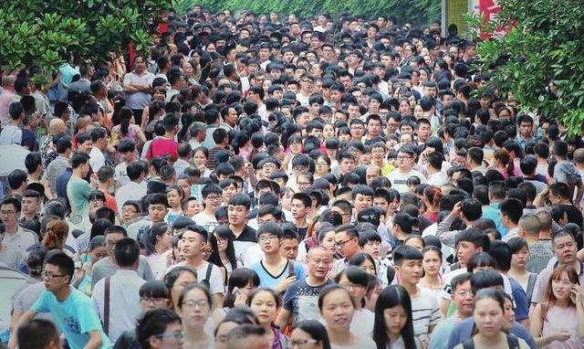 大学|今年高考最郁闷的事，专业未学，就听到一堆专业坏话，怎么办？