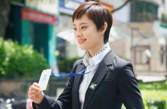 |阿里进军这门新生意,打算3年不赚钱……