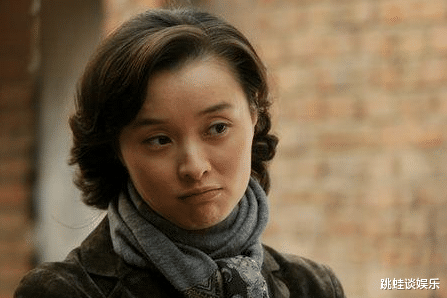 靳东■靳东跟李乃文又双叒合作了,看到女主后觉得收视率应该稳了