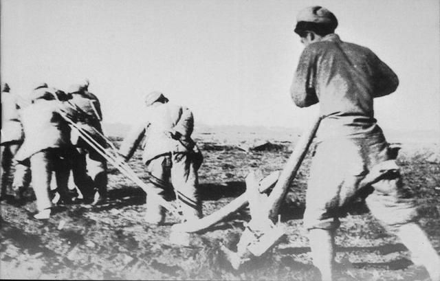 新疆维吾尔自治区|他是中国最后的王爷，活到2014年去世，死前叮嘱：要看到国旗