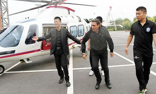 勞斯萊斯|前權(quán)健老板勞斯萊斯座駕被拍賣！成交價(jià)435萬(wàn)元，曾是病號(hào)老總所贈(zèng)