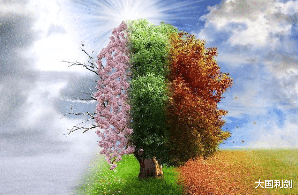 火星|地球之外真有生命存在？这一神秘星球出现大量铁证，引发全球轰动