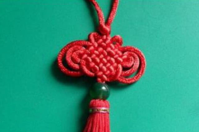 「狮子女」十二生肖中,鼠年身边贵人不少,事半功倍,见福接财的3个生肖!