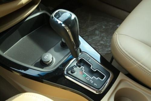 [自动挡]自动挡汽车是N档点火好，还是P档点火好，为什么？