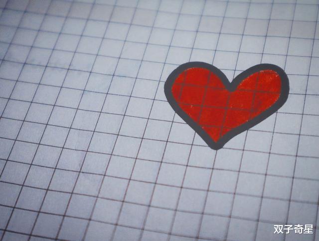 「巨蟹座」只要涉及感情，都会次次走心的4个星座