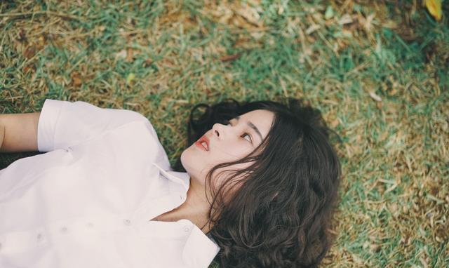 『金牛座』8天后,相逢时难,别亦难,情路弯弯,旧爱知返,共度圆满