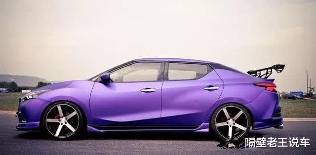 日产▲日产顶不住了,从11万跌至8万,三大件均是一流,买到就是赚到