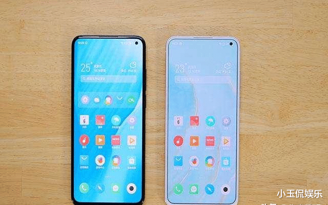 出口管制|一直用魅族，换其他牌子特别不适应，换什么牌子比较好？