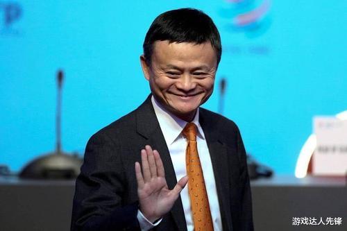 支付宝■花呗借出3000亿，欠债“老赖”不在少数，为何支付宝还年赚500亿？