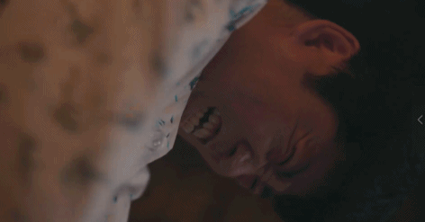 『张丰毅』不愧是顶流,刚回归就豆瓣9.2,还收视第一