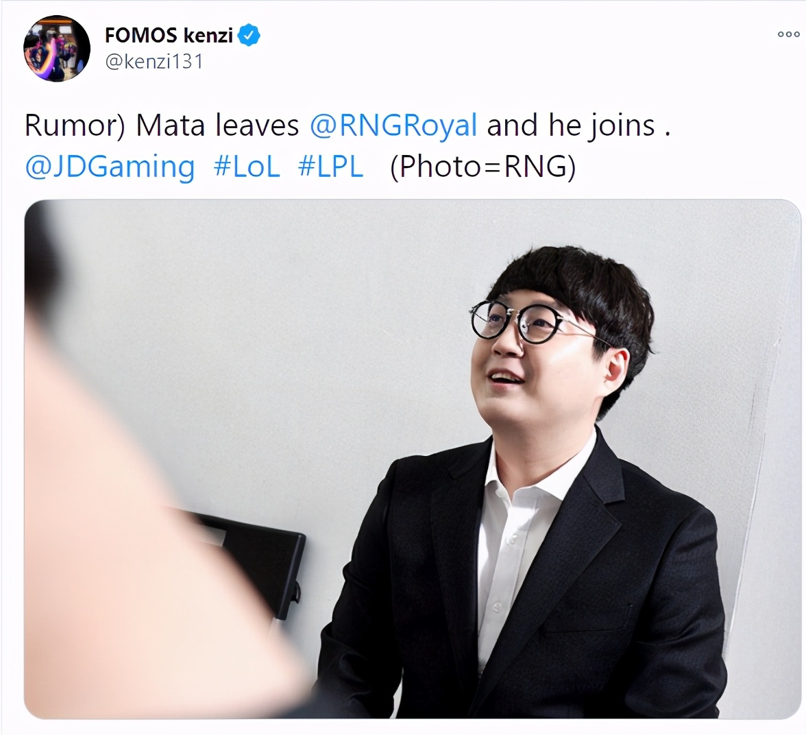 lpl|LPL憋气结束，官宣爆料一条比一条劲爆！各路消息层出不穷