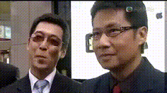 桑切斯|曼城官宣第二签，桑切斯自由身加盟国米，曝大卫席尔瓦加盟意甲劲旅