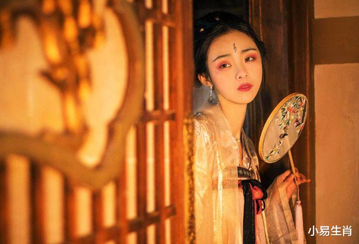 枯木逢春|9月下旬起，八方来客，四面聚财，事业上如日中天的3属相