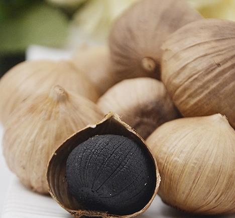 润肺止咳|立秋后不论男女，一定要多吃这“碱性食物”，润肺止咳更养人