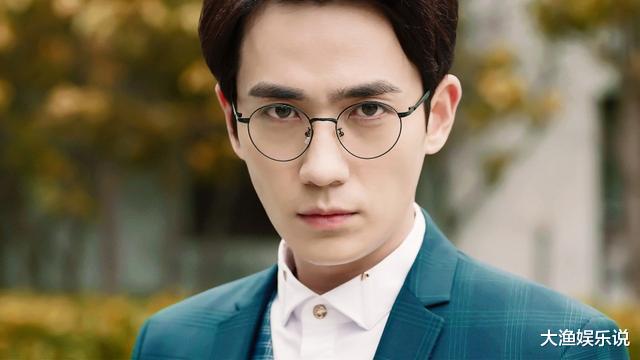 南派三叔|《重启》70集变32集，南派三叔发文：这可能是一部书粉反被剧透的剧