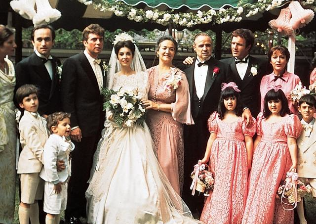 山口组▲世界四大黑帮组织