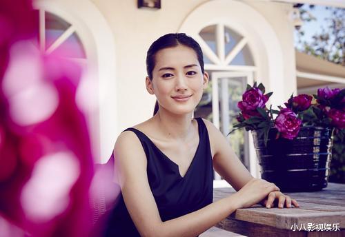 杰西卡·阿尔芭|全球最精致的9张面孔，中国占了3个