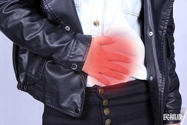 排便|肠道发生癌变，大便出现的反常迹象，很难藏住，别知道太晚