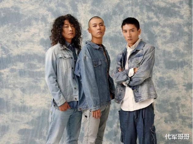 人物设定|又一位艺人被曝吸毒？遭前女友发文内涵，还被参与的综艺节目封杀