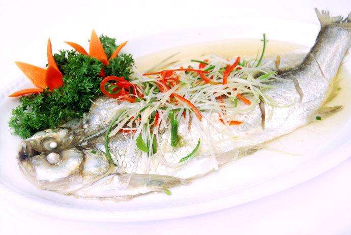 「白切鸡」中国34省区市最出名的一道美食，你的家乡菜上榜了吗？