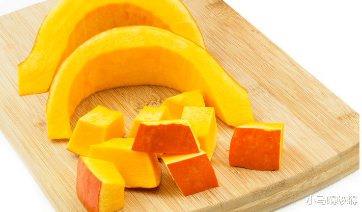 疾病▲23岁女孩，查出胃癌，常吃一种食物，一口一口“喂”出了癌细胞