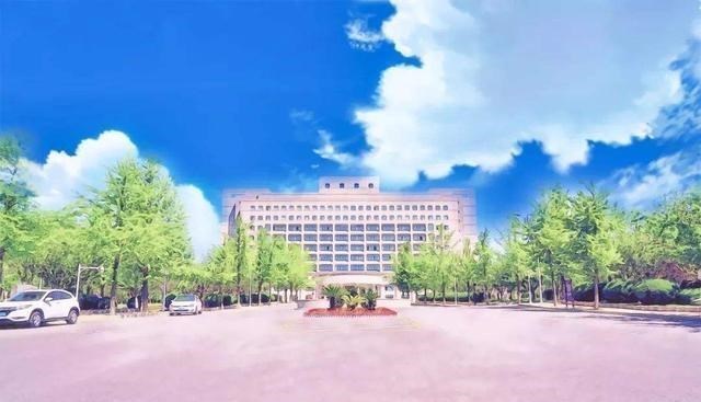 录取分数线|2020文科大学排名，以录取分数线为依据，适合不同的学生