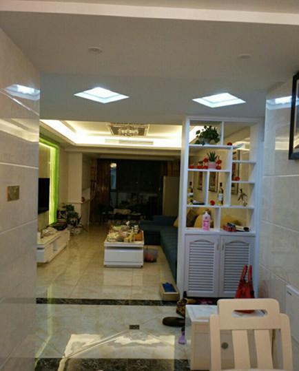 『』花16万在城里买了新房，时尚温馨又舒适，现在却成了全村的笑话！