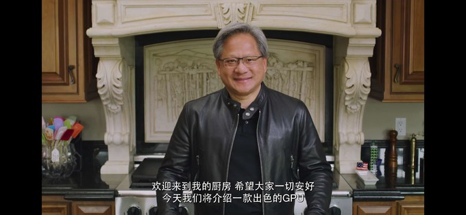 |技高一筹、展翅翱翔，技嘉RTX3080魔鹰小评