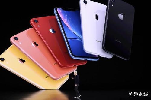 华为|国产手机热衷明星代言,苹果却不需要,这是为什么?