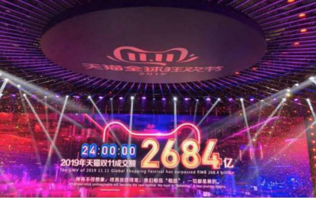 中国电影:中国电影从来都不是可有可无