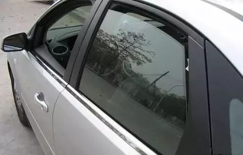 |防止车内起雾，是开外循环还是内循环？正确的操作方式是什么？