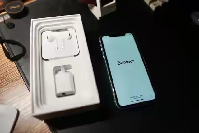 iphone11@某东运营再犯失误!一部iphone11只要499元,到底是真是假?