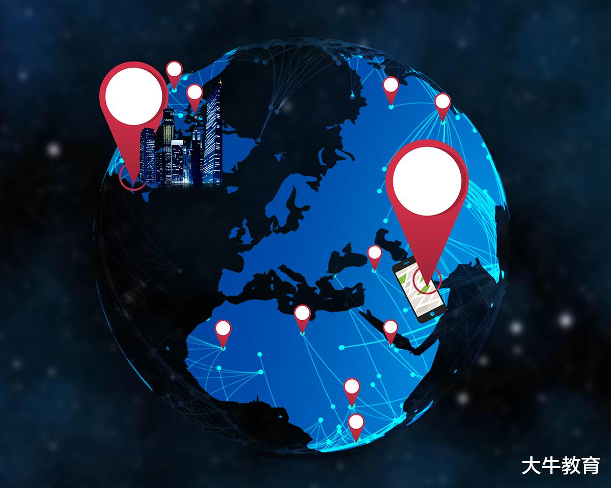 汽车|适合男生报考的十大热门专业，市场潜力大前景好，就业率超高