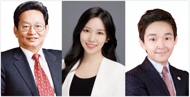 券商|入职奖1300万、年薪4844万！券商董事长跳槽医药巨头