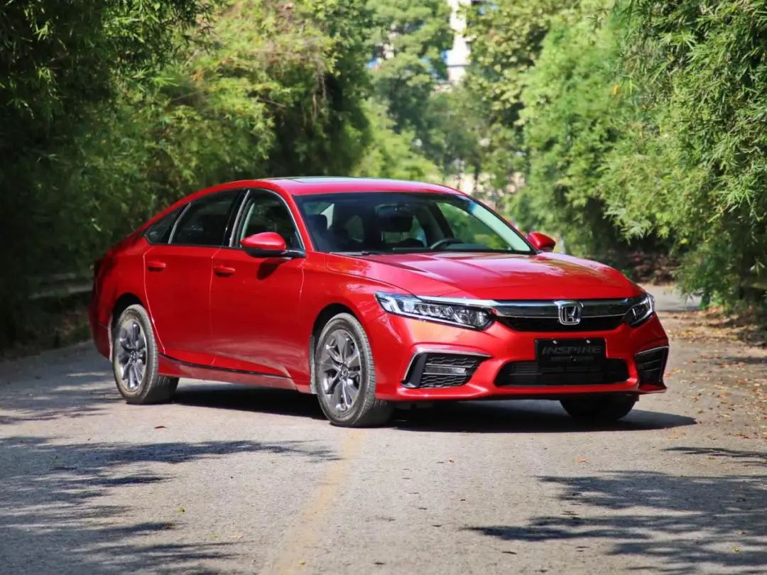 轿车@6-50万，各级别最保值的轿车都在这，买车前看看