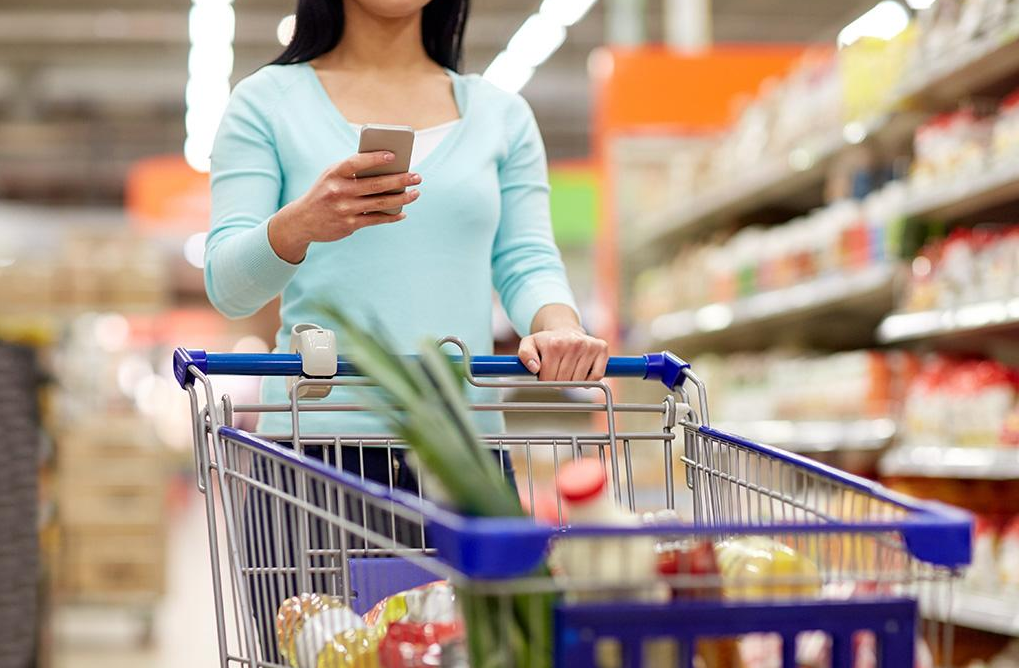 『支付宝』为什么越来越多人告别支付宝，转存银行卡里？答案你或许想不到