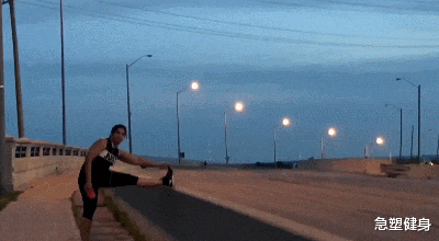 跑步|女生尝试跑步减肥,每天跑步5公里,坚持1周看减肥效果怎么样?